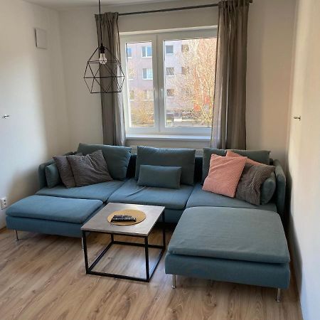 Šamorín Apartman "Dunaj" Private Parking - Klimatizacia מראה חיצוני תמונה